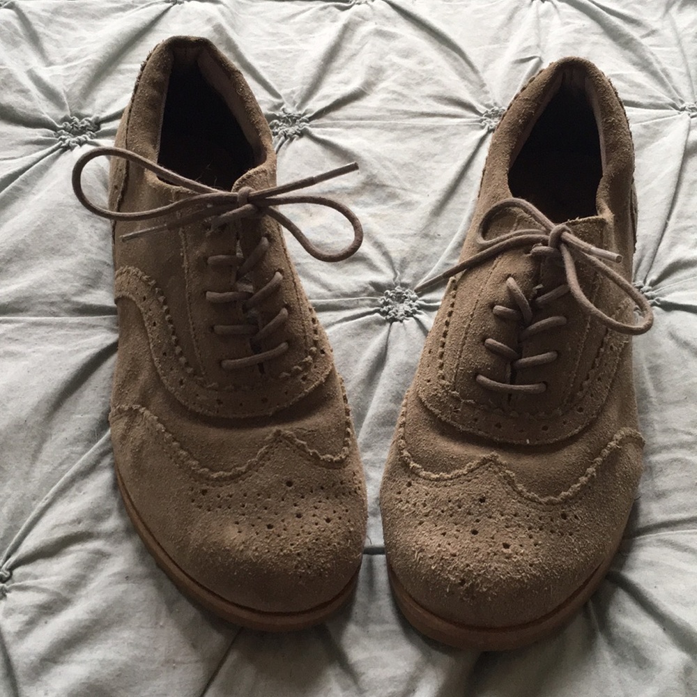 Women’s Timberland Bootie